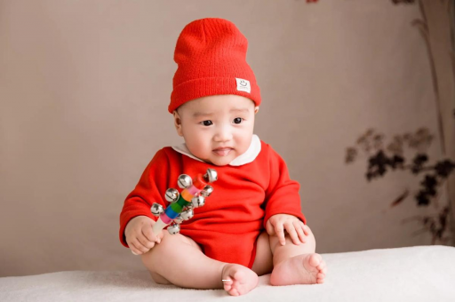 辽源怀孕肚子饿了就想吐