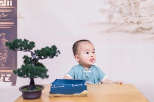 辽源初期孕妇该注意什么