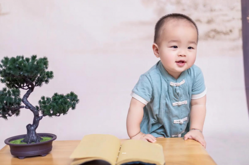 辽源孕妇怎么解决便秘