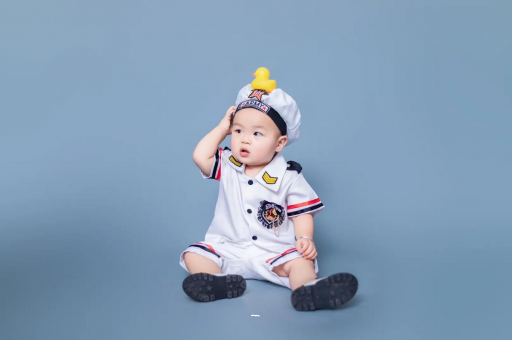 辽源宝宝红屁股怎么办